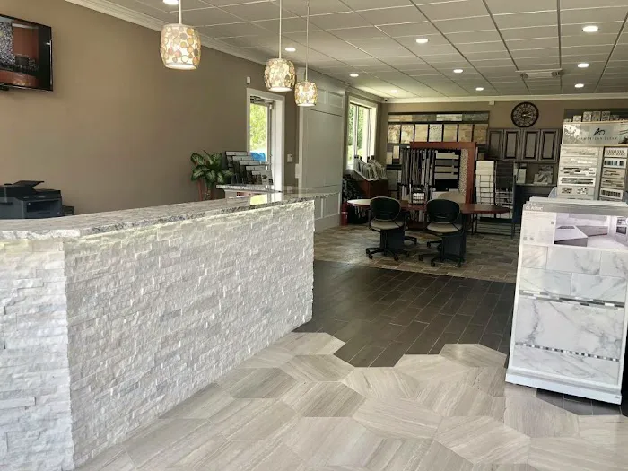 Creative Flooring & Design Picture 1