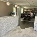 Creative Flooring & Design