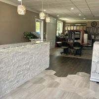 Creative Flooring & Design ico