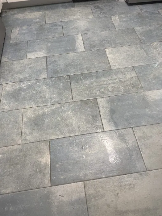 Creative Flooring & Design Picture 7