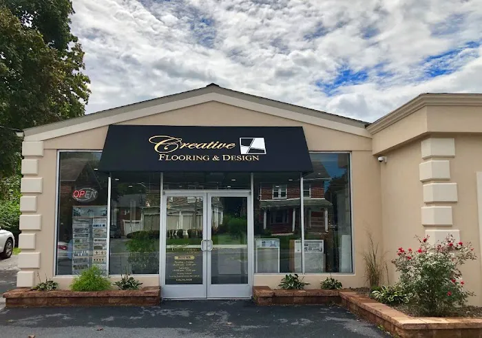 Creative Flooring & Design Picture 5