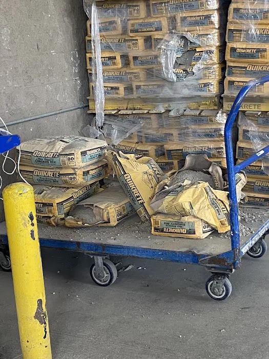 Lowe's Home Improvement Picture 9