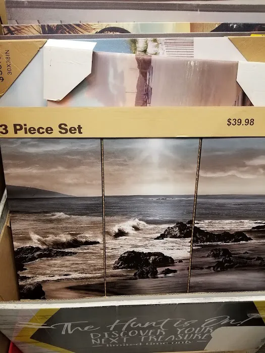 Lowe's Home Improvement Picture 10