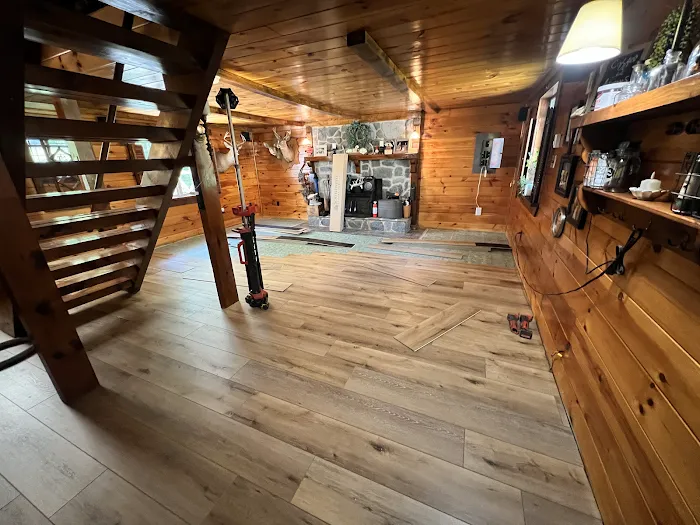 Nolt's Floor Covering Picture 3