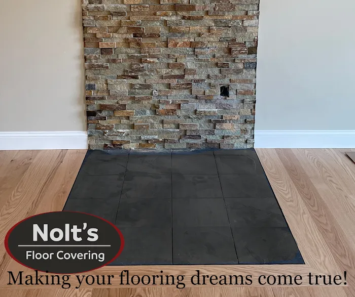 Nolt's Floor Covering Picture 4
