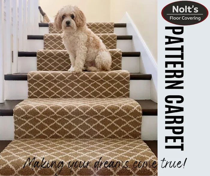 Nolt's Floor Covering Picture 7