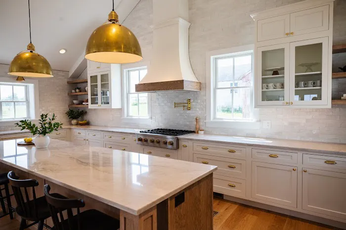 Nolt's Floor Covering Picture 1