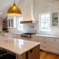 Nolt's Floor Covering ico