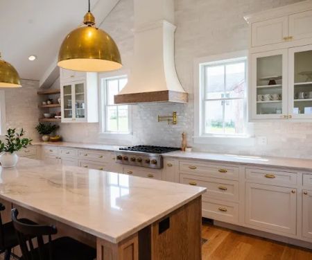 Nolt's Floor Covering