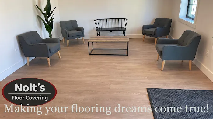 Nolt's Floor Covering Picture 8
