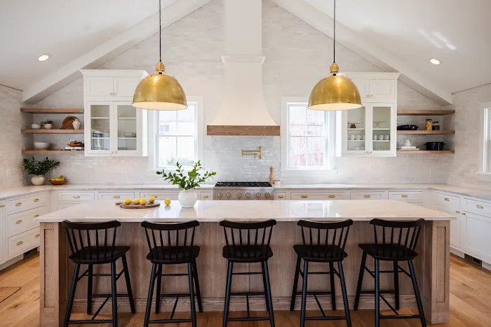 Nolt's Floor Covering Picture 10