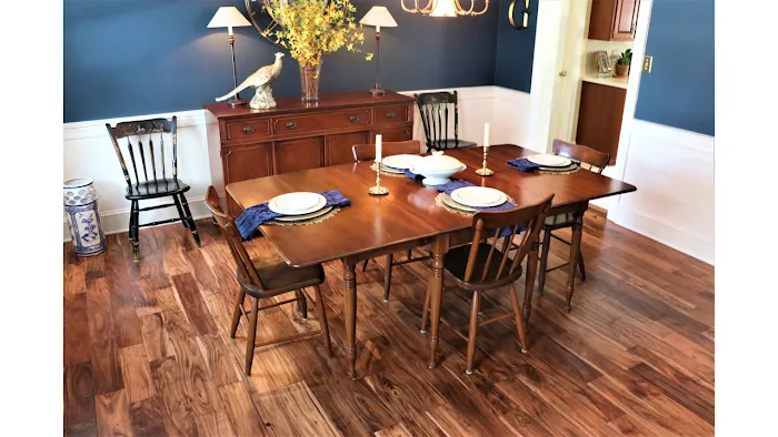 Nolt's Floor Covering Picture 5