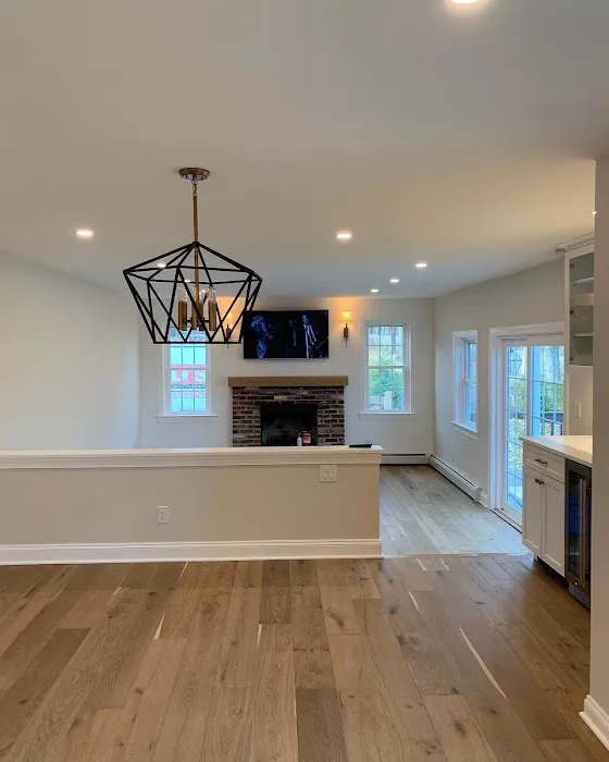 Miller Residential Picture 4