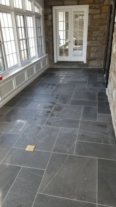 Miller Residential Picture 9