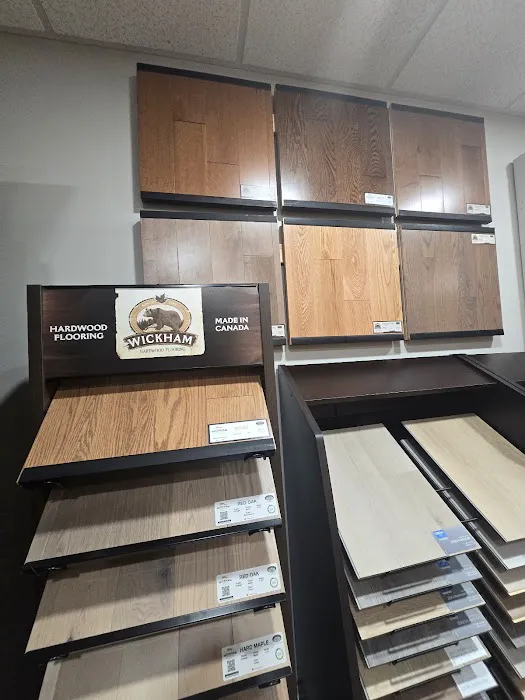 Miller Residential Picture 6