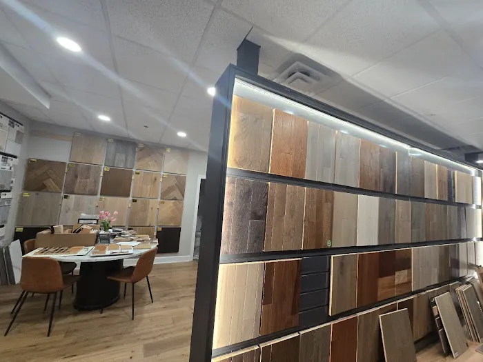 Miller Residential Picture 5