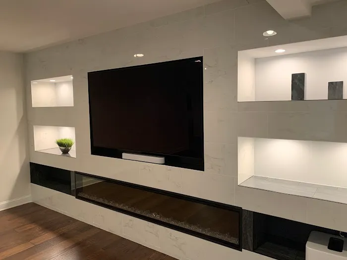 Miller Residential Picture 8