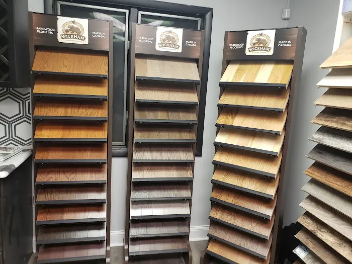 Miller Residential Picture 7