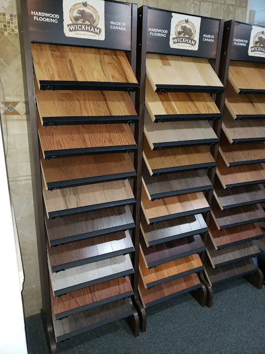 Miller Residential Picture 3