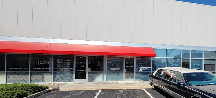 Miller Residential Picture 2