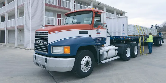 ABC Supply Co. Inc. Picture 4