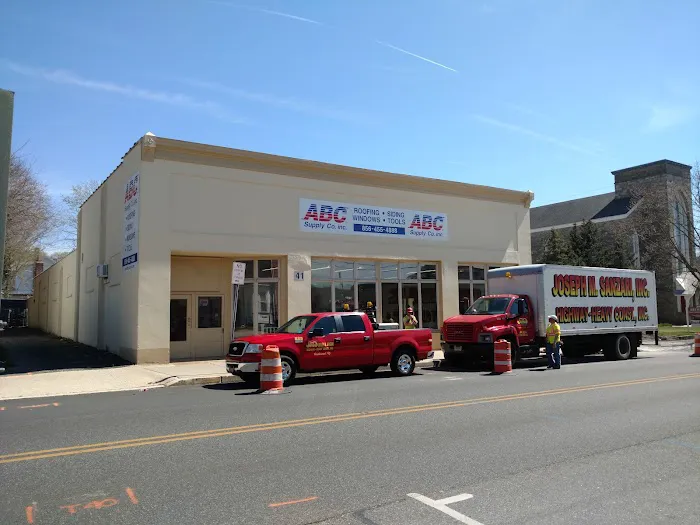 ABC Supply Co. Inc. Picture 1