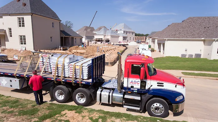 ABC Supply Co. Inc. Picture 8