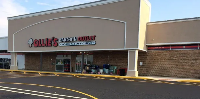 Ollie's Bargain Outlet Picture 7