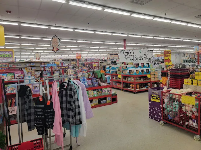 Ollie's Bargain Outlet Picture 1