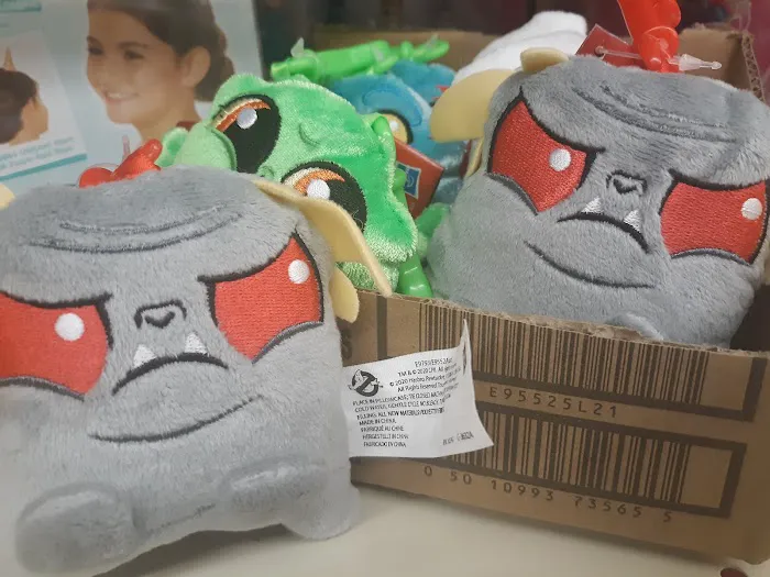 Ollie's Bargain Outlet Picture 10