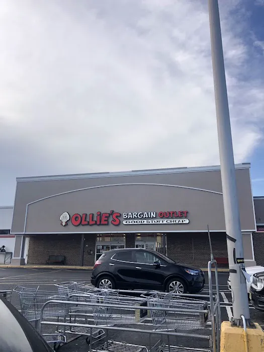 Ollie's Bargain Outlet Picture 6
