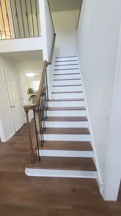 Contractor's Flooring of Delaware Picture 3