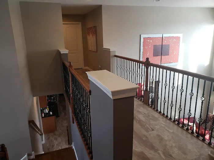 Contractor's Flooring of Delaware Picture 2