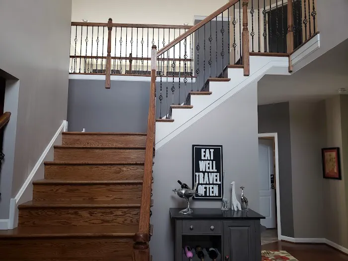 Contractor's Flooring of Delaware Picture 8