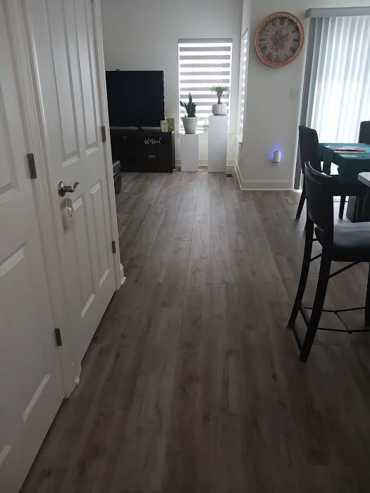 Contractor's Flooring of Delaware Picture 6