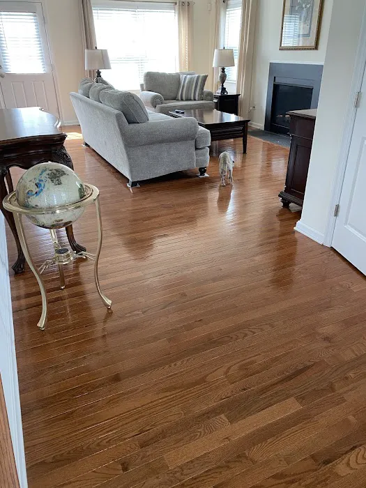 Contractor's Flooring of Delaware Picture 9