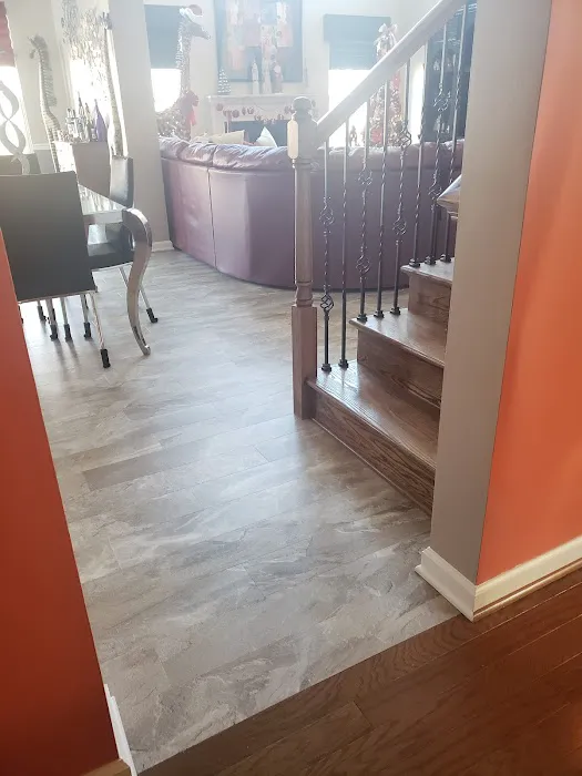 Contractor's Flooring of Delaware Picture 5