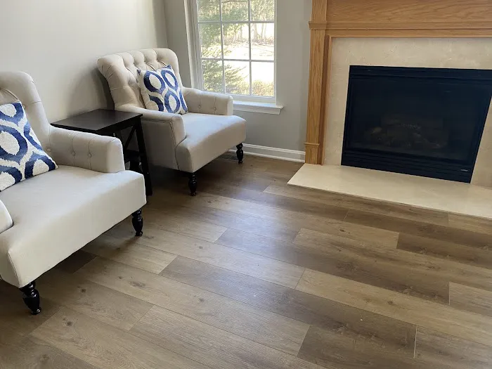 Contractor's Flooring of Delaware Picture 7