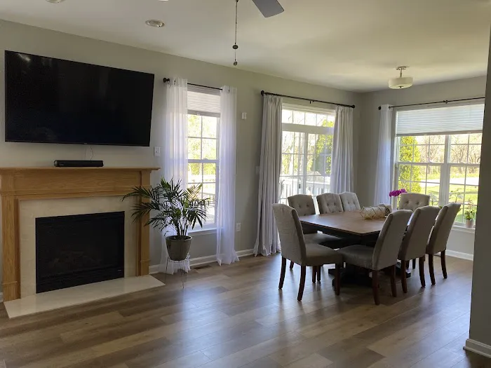 Contractor's Flooring of Delaware Picture 1