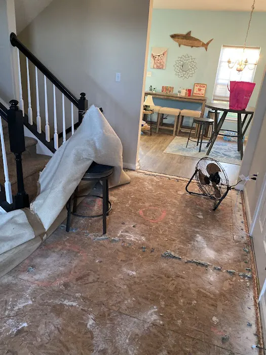 Beach Flooring Designs Picture 7