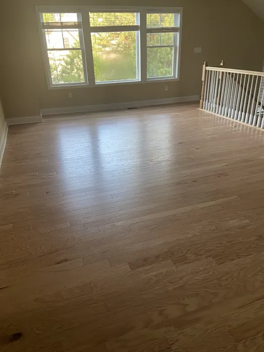 Beach Flooring Designs Picture 5