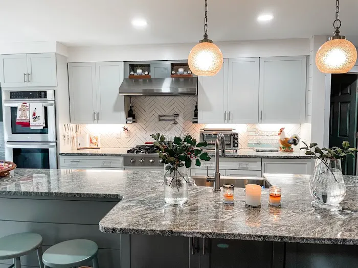 Beach Flooring Designs Picture 10