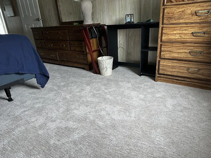 Beach Flooring Designs Picture 2