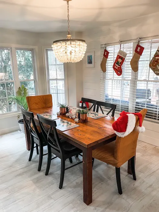 Beach Flooring Designs Picture 9