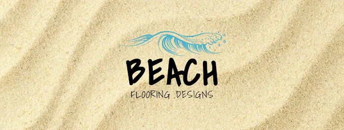 Beach Flooring Designs Picture 4