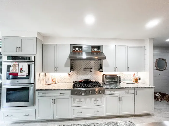 Beach Flooring Designs Picture 6