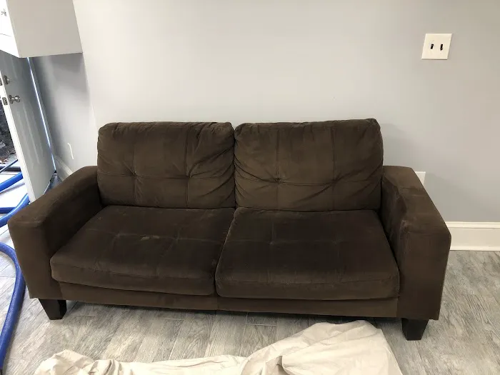 TopSteam Carpet, Upholstery, Tile & Grout Cleaning LLC Picture 8