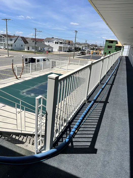 TopSteam Carpet, Upholstery, Tile & Grout Cleaning LLC Picture 9