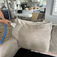 TopSteam Carpet, Upholstery, Tile & Grout Cleaning LLC ico