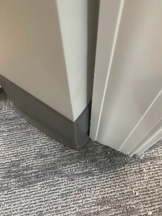 All Phase flooring Picture 1